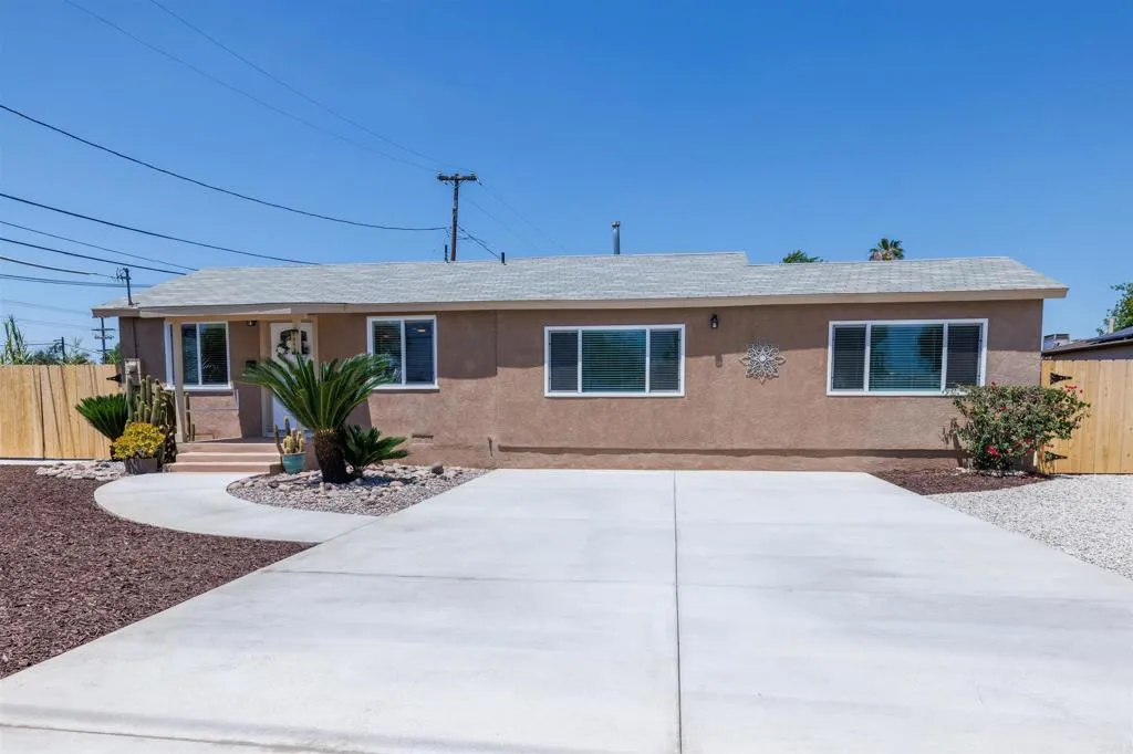 https://cdn.realtyfeed.com/cdn/127/306717463/98e79681d3bd4b51f66c1be5fcf3fadc.webp