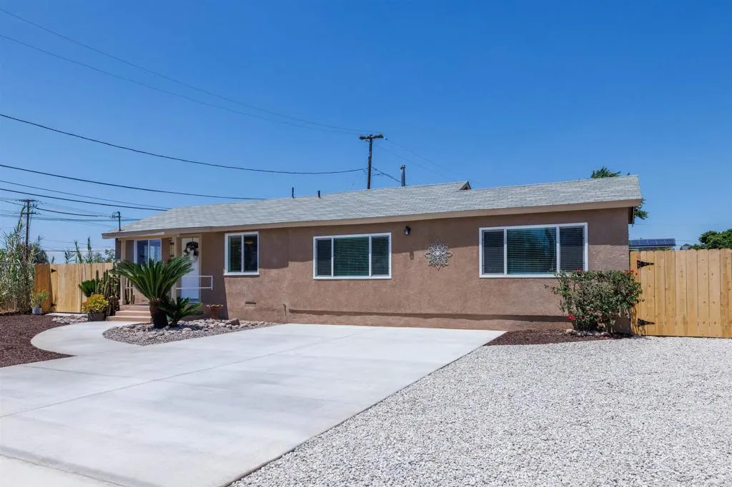 https://cdn.realtyfeed.com/cdn/127/306717463/9a34df75a780dd2d04c08f0785198d07.webp