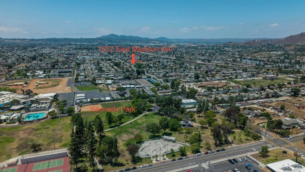 https://cdn.realtyfeed.com/cdn/127/306717463/9c7f14b30b5260e4edfccc790e6114e3.webp