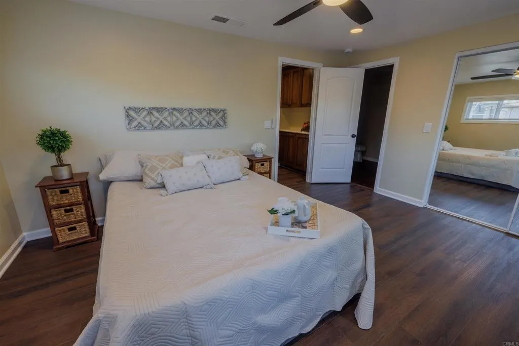 https://cdn.realtyfeed.com/cdn/127/306717463/9e43d67f2574ef07c9547fd959c73f1b.webp