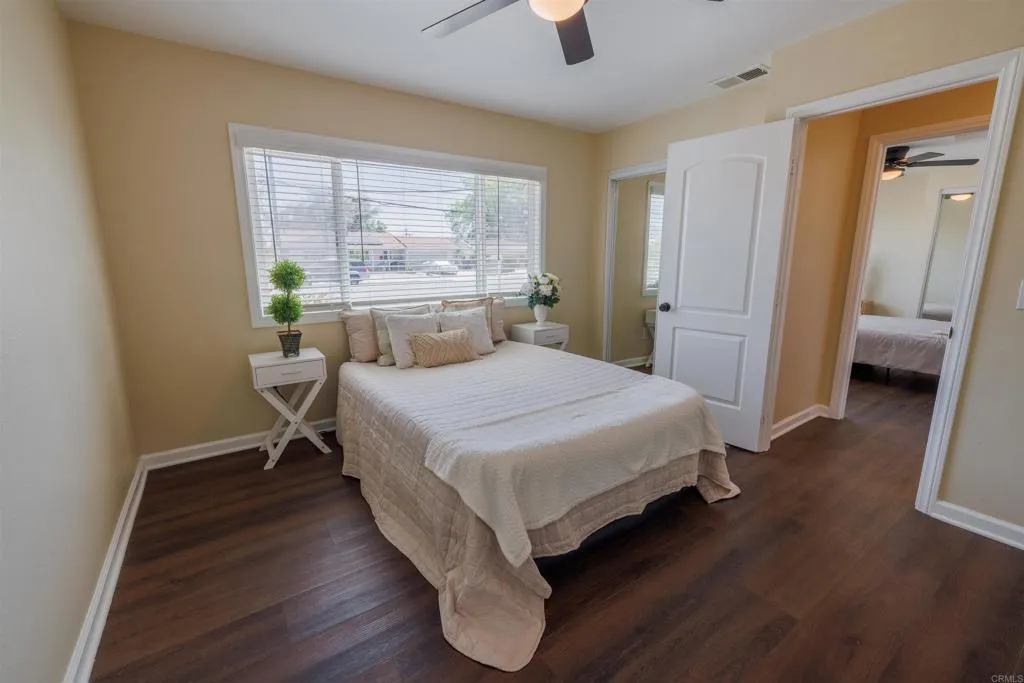 https://cdn.realtyfeed.com/cdn/127/306717463/a666df42627aa5c5ca59707eefafc21d.webp
