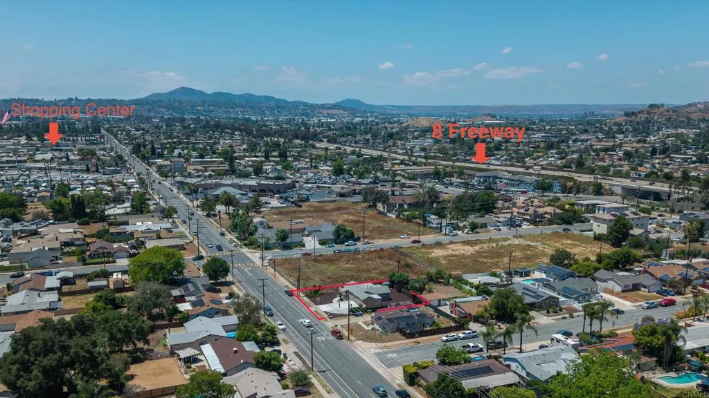 https://cdn.realtyfeed.com/cdn/127/306717463/a94976b3c3731a83a7ebaf482280a317.webp