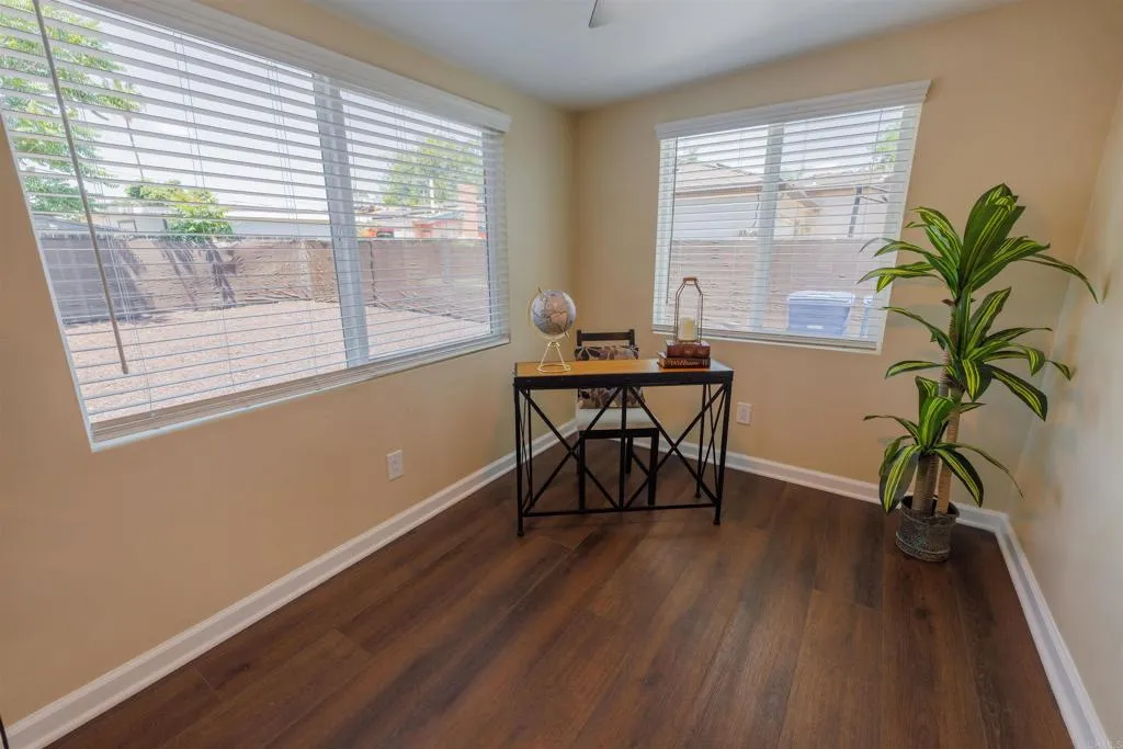 https://cdn.realtyfeed.com/cdn/127/306717463/b8bd181546db2473c9e79a95e6daf507.webp