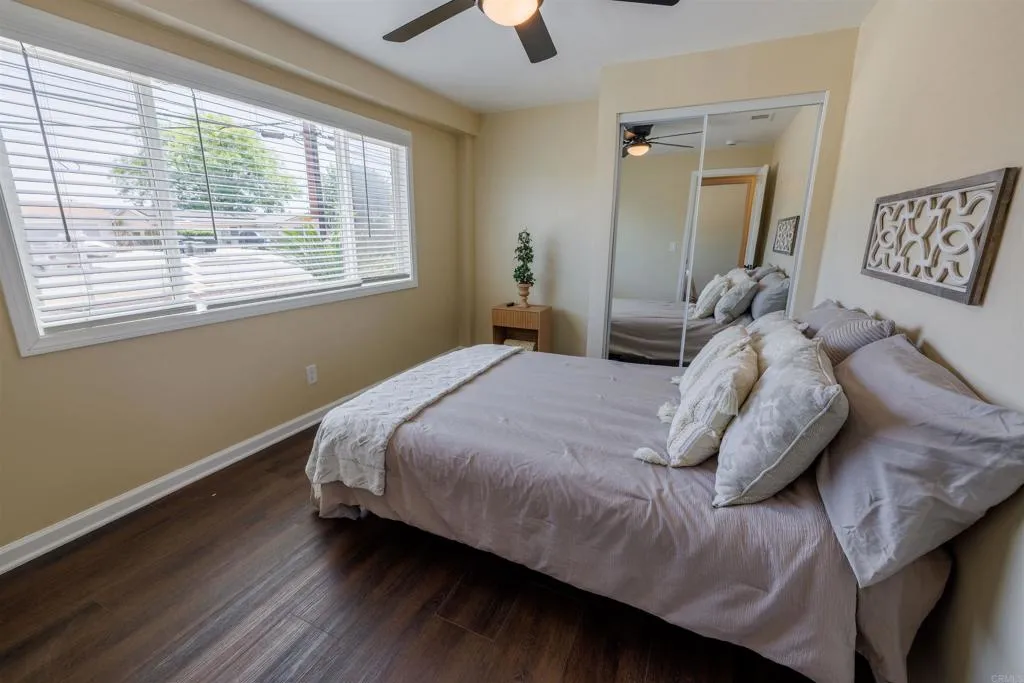 https://cdn.realtyfeed.com/cdn/127/306717463/e5392d32875c26506d772ec30fc5f9b1.webp