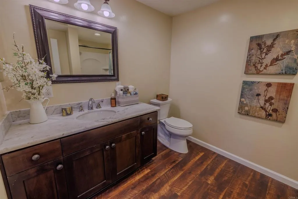 https://cdn.realtyfeed.com/cdn/127/306717463/ed910d19f9cdcca825901d0fb9b52e67.webp