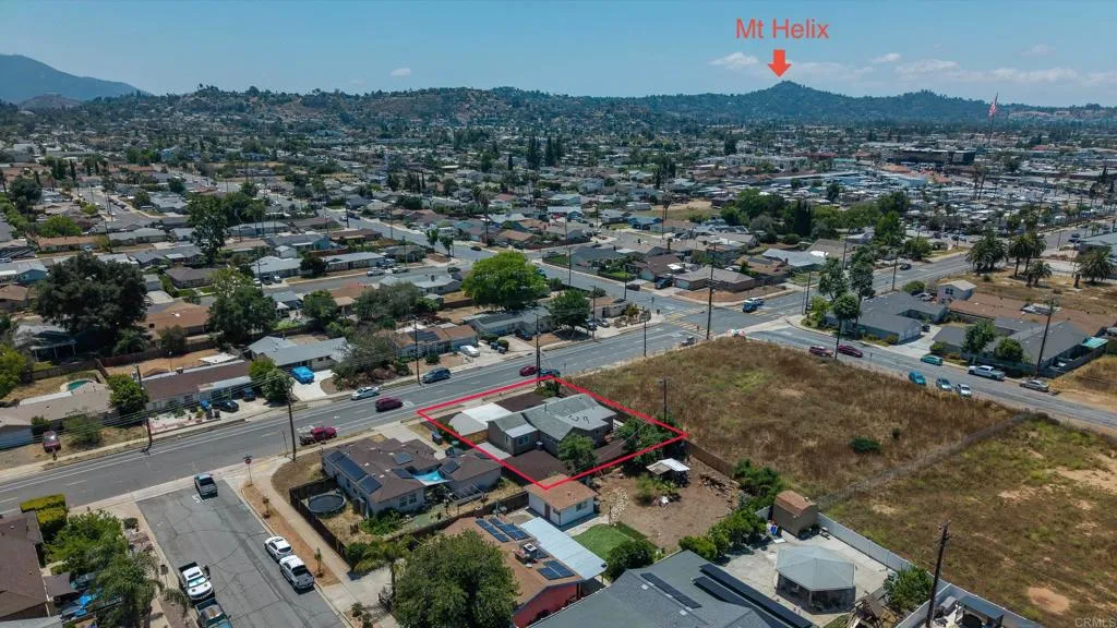 https://cdn.realtyfeed.com/cdn/127/306717463/f99835ece5108dc883ea88c316fee3ec.webp