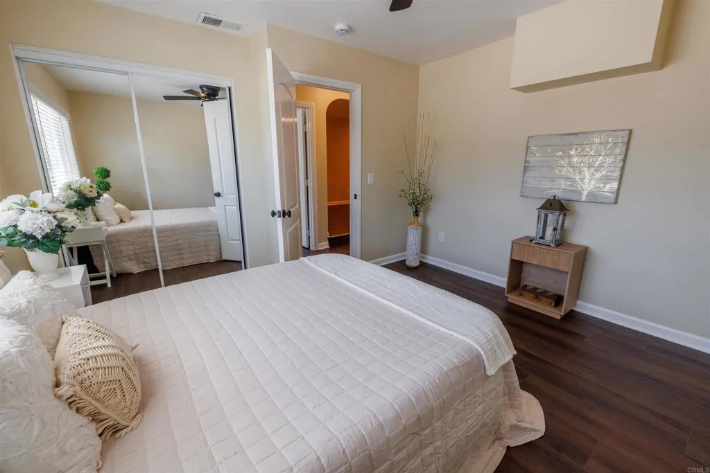 https://cdn.realtyfeed.com/cdn/127/306717463/ff10ece4884659aad188c85c122fe787.webp