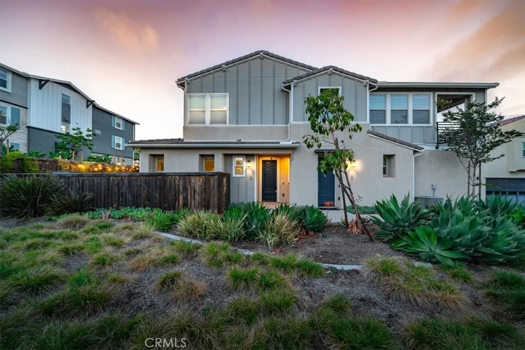https://cdn.realtyfeed.com/cdn/127/306717471/2c3cfa33dedcf8887959cd2ad97624ca.webp