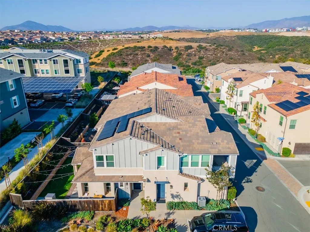 https://cdn.realtyfeed.com/cdn/127/306717471/3bc048daafa632fe05fceb7ef7753489.webp