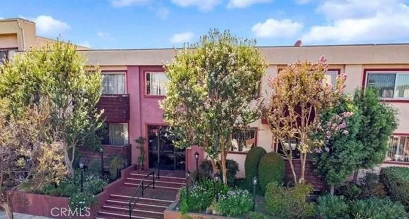 Encino, CA 91316