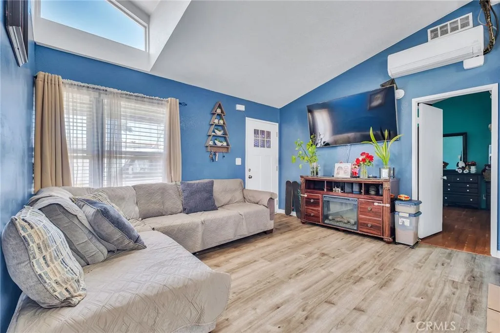 23701 S Western Ave #55, Torrance, CA 90501 - Photo 5 of 39, Torrance, CA
