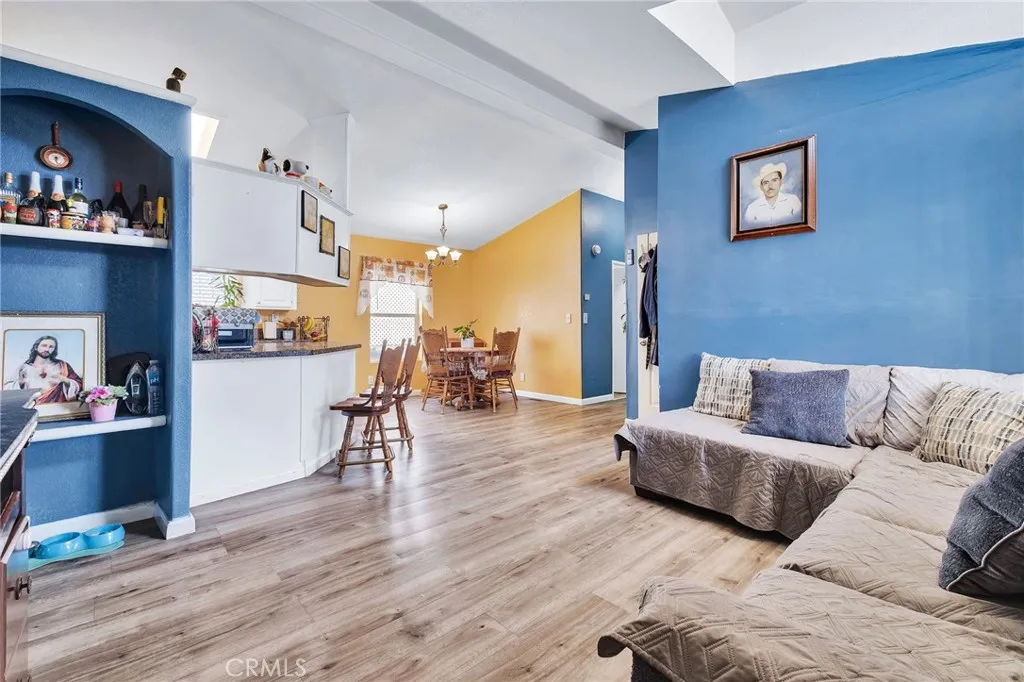 23701 S Western Ave #55, Torrance, CA 90501 - Photo 4 of 39, Torrance, CA