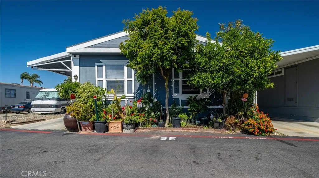 Torrance, CA 90501