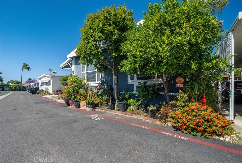 23701 S Western Ave #55, Torrance, CA 90501 - Photo 2 of 39, Torrance, CA