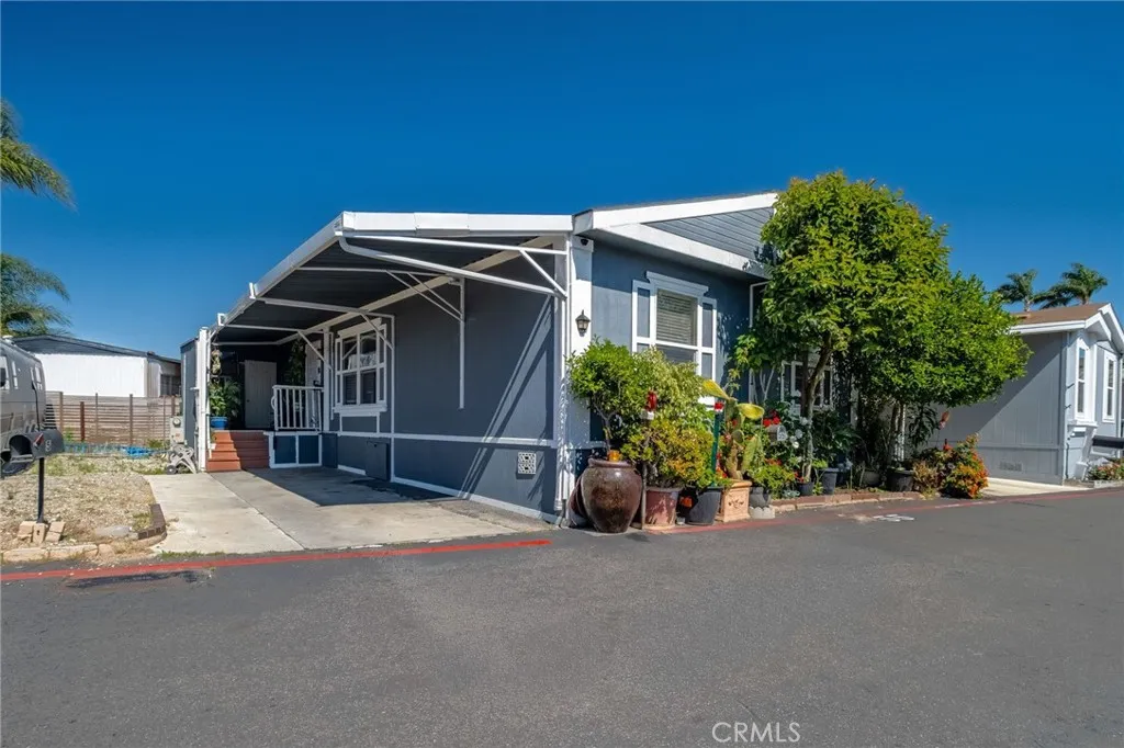 23701 S Western Ave #55, Torrance, CA 90501 - Photo 3 of 39, Torrance, CA