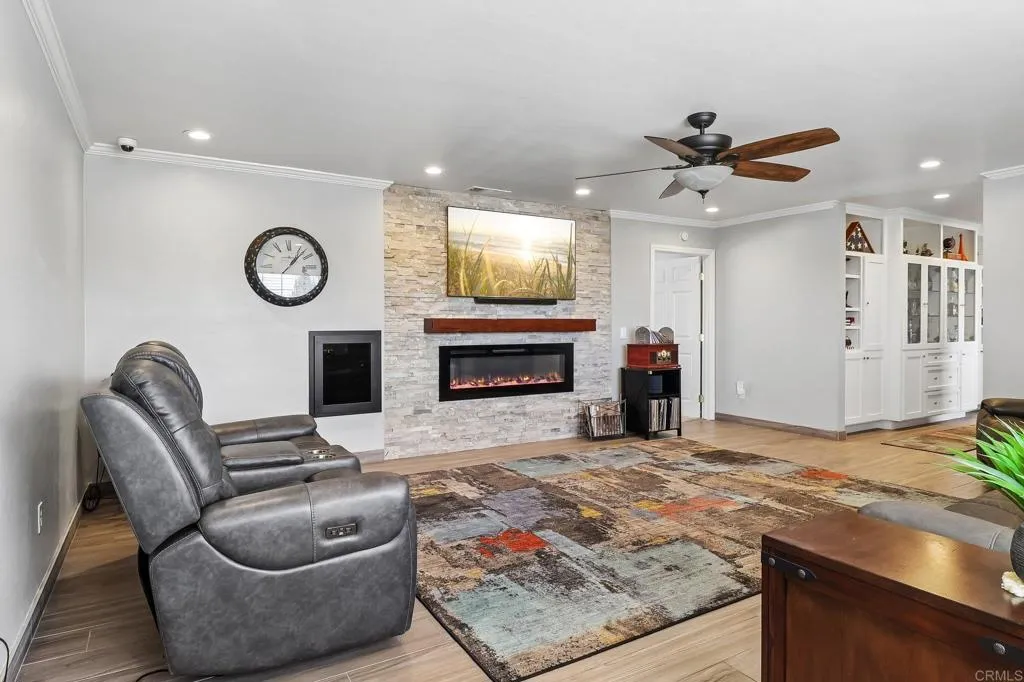 https://cdn.realtyfeed.com/cdn/127/306717493/01f6ba22602768d6c8785f22c4db7bdf.webp