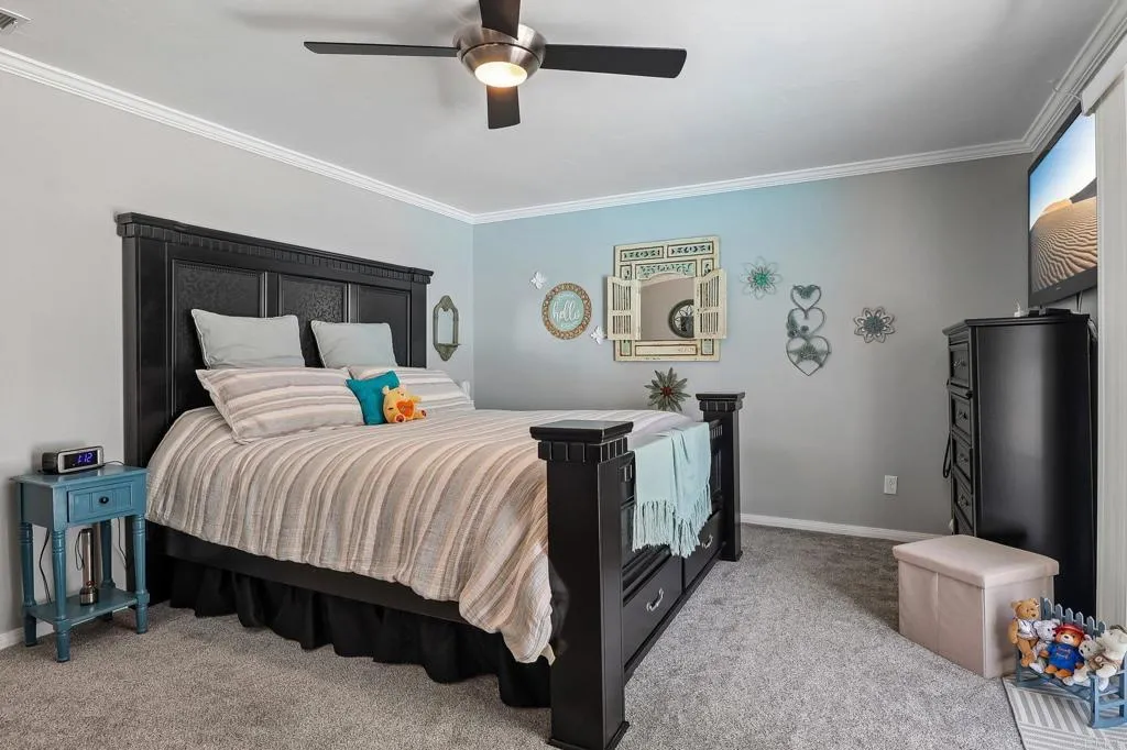 https://cdn.realtyfeed.com/cdn/127/306717493/07831075c87763a7fbe17e5d6b5c0770.webp