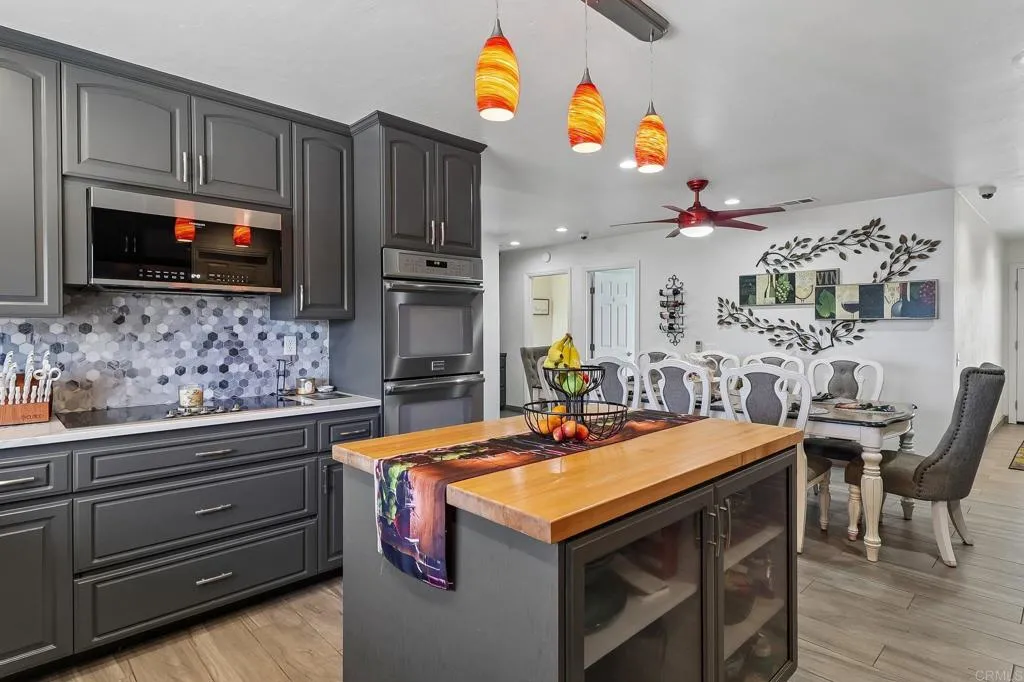 https://cdn.realtyfeed.com/cdn/127/306717493/0e98eb394ca627f33bb0370e9bac55e9.webp