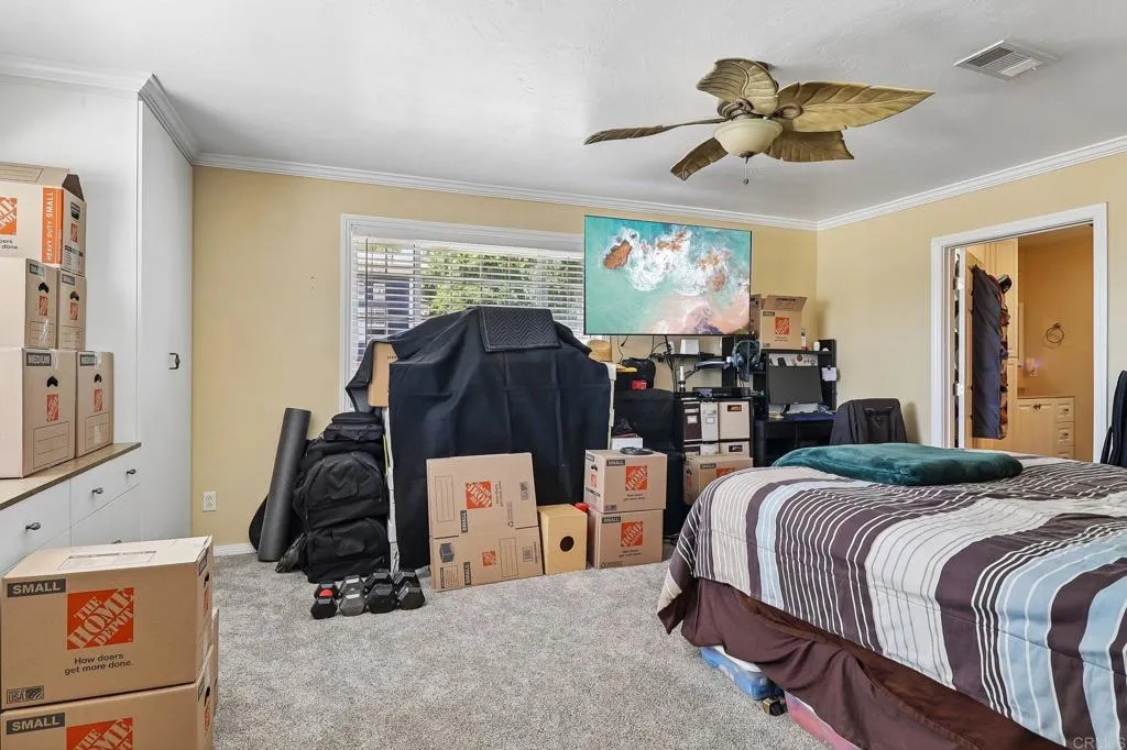 https://cdn.realtyfeed.com/cdn/127/306717493/18d0b251e90bc1b16a0c4036c0a0e536.webp