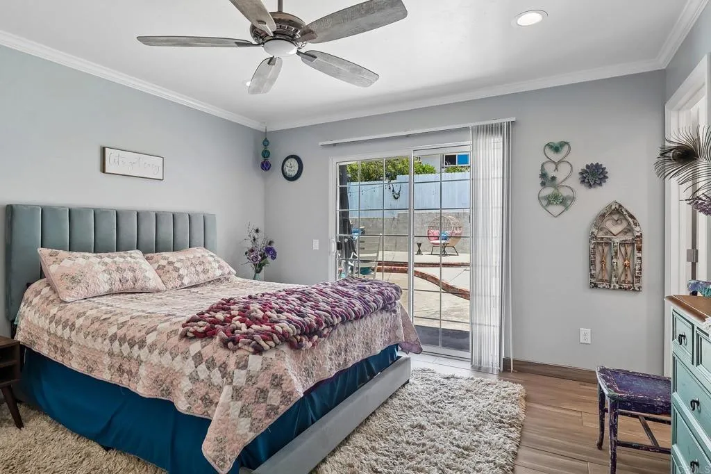 https://cdn.realtyfeed.com/cdn/127/306717493/1cc9da8ab3bdd1c5131832a358950d73.webp