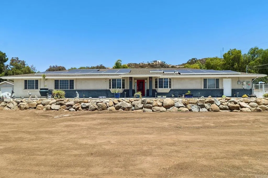 https://cdn.realtyfeed.com/cdn/127/306717493/1f3d2fd96735b25778d00ebabf41670c.webp
