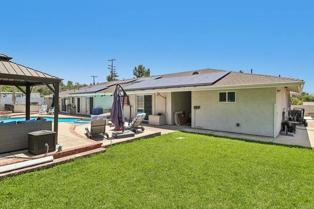 https://cdn.realtyfeed.com/cdn/127/306717493/2addacb168c6f7126b7e6a8f9b002d93.webp