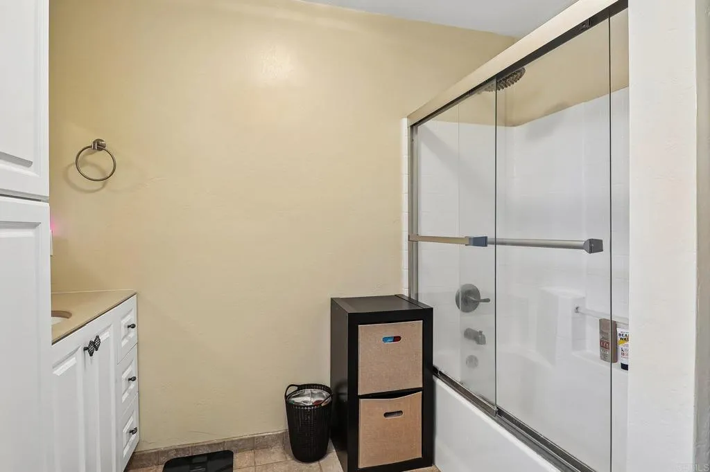 https://cdn.realtyfeed.com/cdn/127/306717493/2eb14b4a263eadc47254ac5e6611c1c5.webp