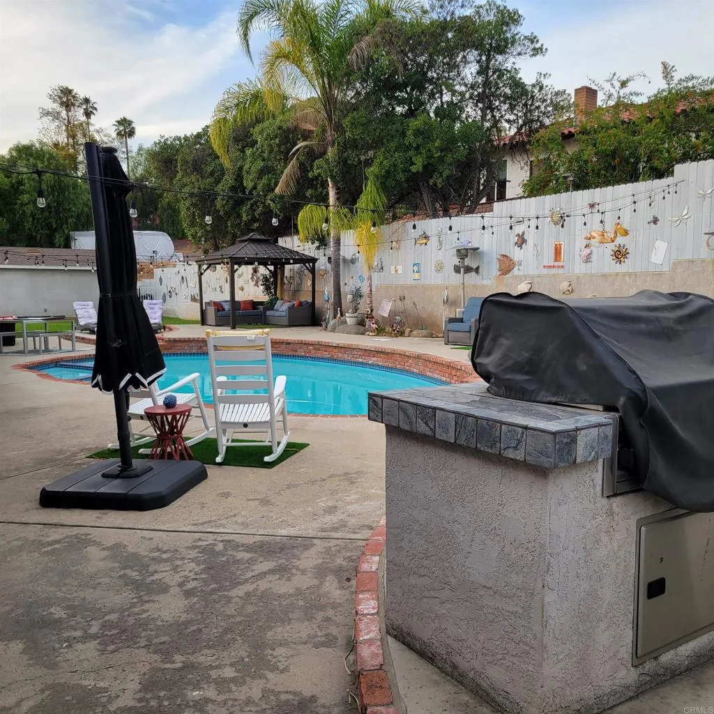 https://cdn.realtyfeed.com/cdn/127/306717493/352b76ff495dbd445b0b9dd4fef1719d.webp