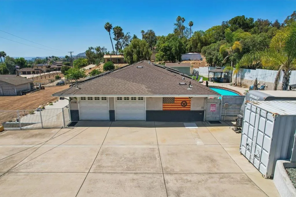 https://cdn.realtyfeed.com/cdn/127/306717493/3747ad743e59acd3c3f58c43d993f009.webp