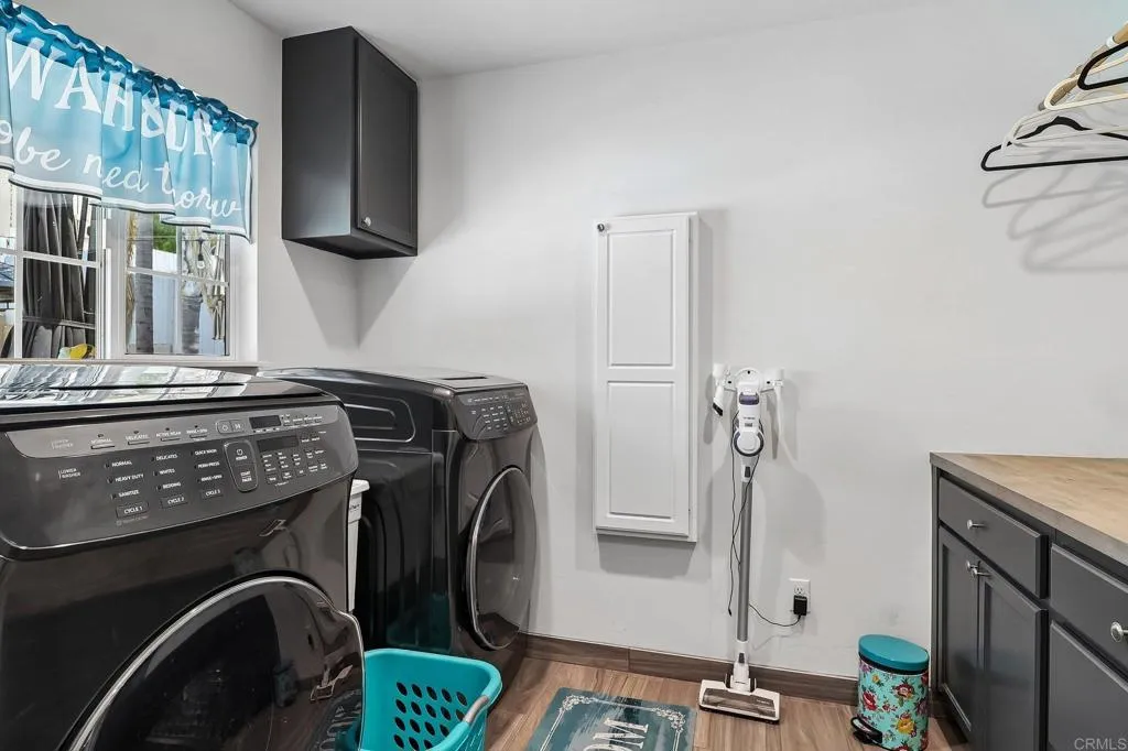 https://cdn.realtyfeed.com/cdn/127/306717493/47031ad9dafd6eb5cc5c3483c645c86c.webp