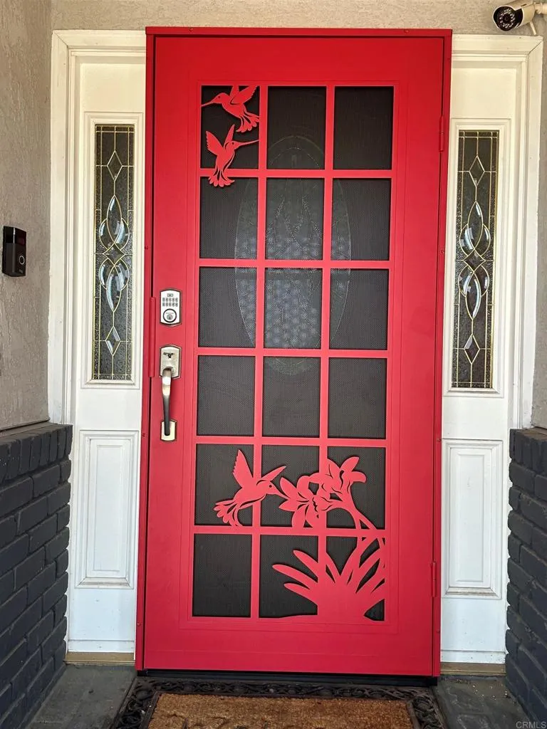 https://cdn.realtyfeed.com/cdn/127/306717493/4de6b13f539d5a000336cec2ac537aa1.webp