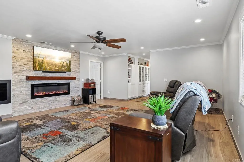 https://cdn.realtyfeed.com/cdn/127/306717493/56ec9ce982b5df5dadc602f61e2a1f5d.webp