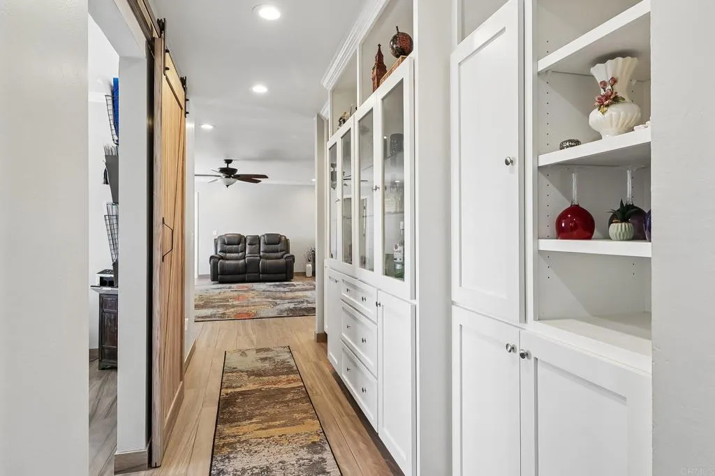 https://cdn.realtyfeed.com/cdn/127/306717493/576f056f2fe74d6f0ab50d99f77403a8.webp