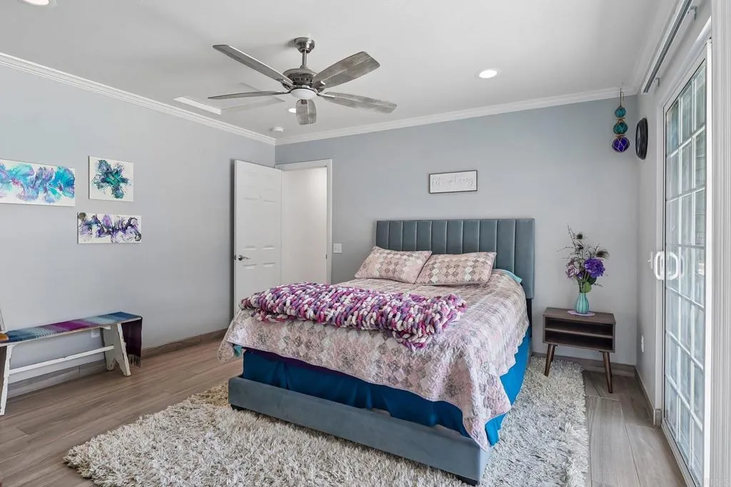 https://cdn.realtyfeed.com/cdn/127/306717493/5a60cf55173b08db08a52e1340f6b31d.webp