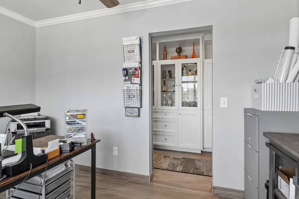 https://cdn.realtyfeed.com/cdn/127/306717493/6588e9b9204f3d719ef5dddbc5cd06e7.webp