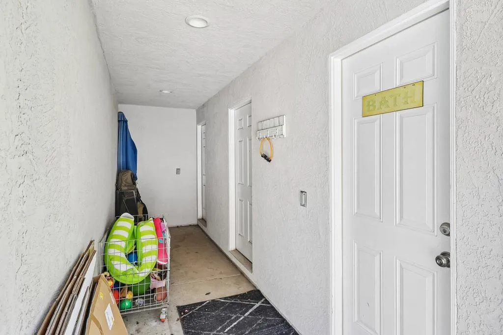 https://cdn.realtyfeed.com/cdn/127/306717493/66c3137ed7418abe30e990c6ea374515.webp