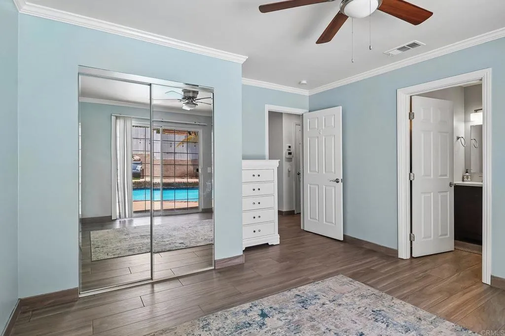 https://cdn.realtyfeed.com/cdn/127/306717493/6c4c122a463ff5ae82affa12bace05cf.webp