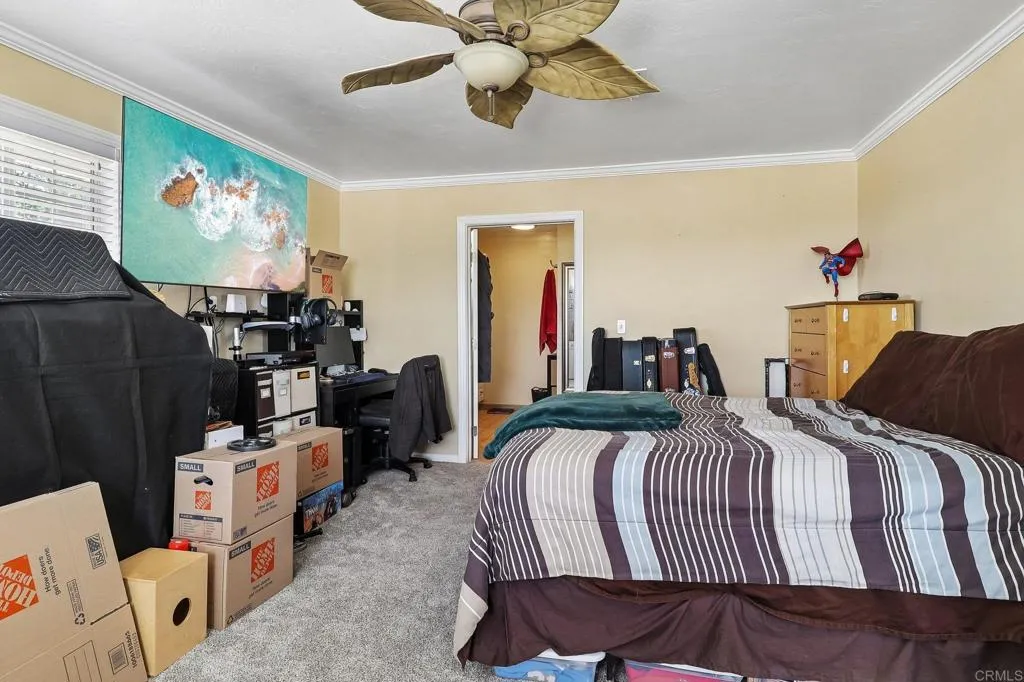 https://cdn.realtyfeed.com/cdn/127/306717493/6debccd074900ffcd2d984e2e751e48c.webp