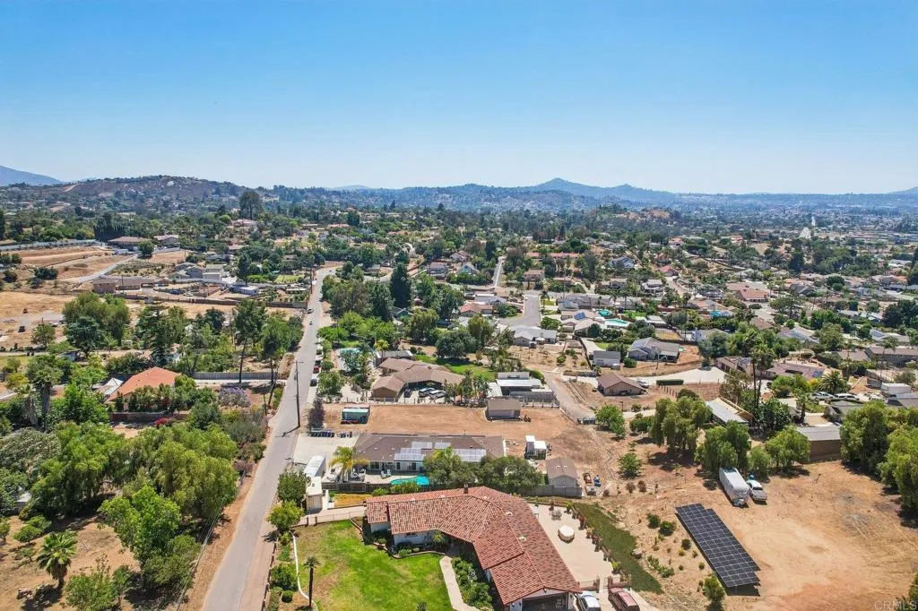 https://cdn.realtyfeed.com/cdn/127/306717493/6faa778863d5a72d6e3fb0cc3de7d2c3.webp