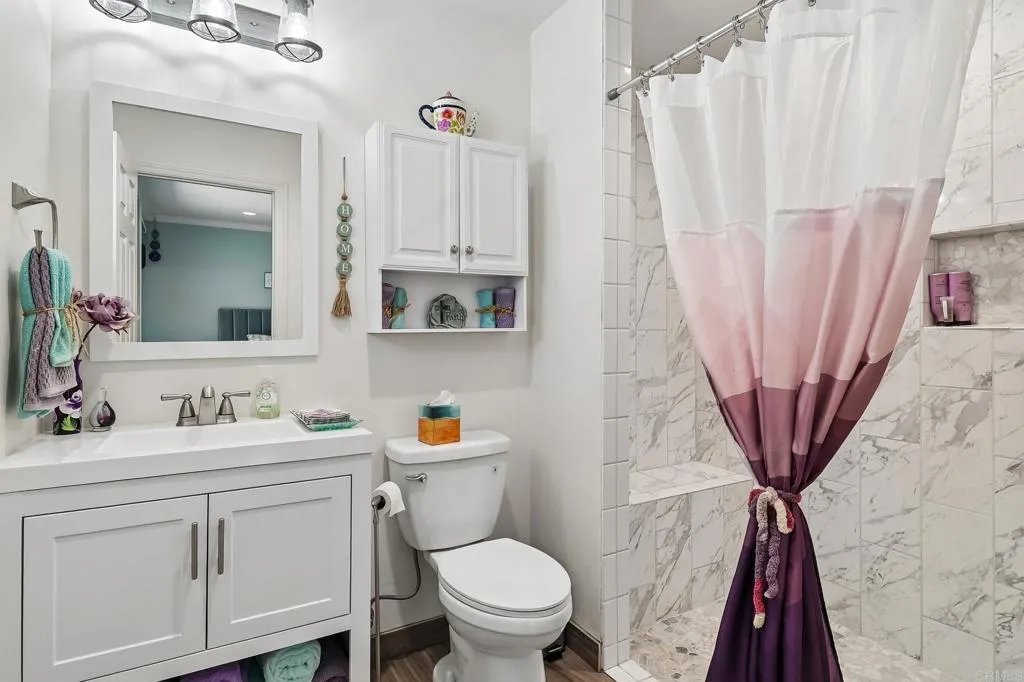 https://cdn.realtyfeed.com/cdn/127/306717493/709c7e14dc545f6d2f2f9d68940741fc.webp