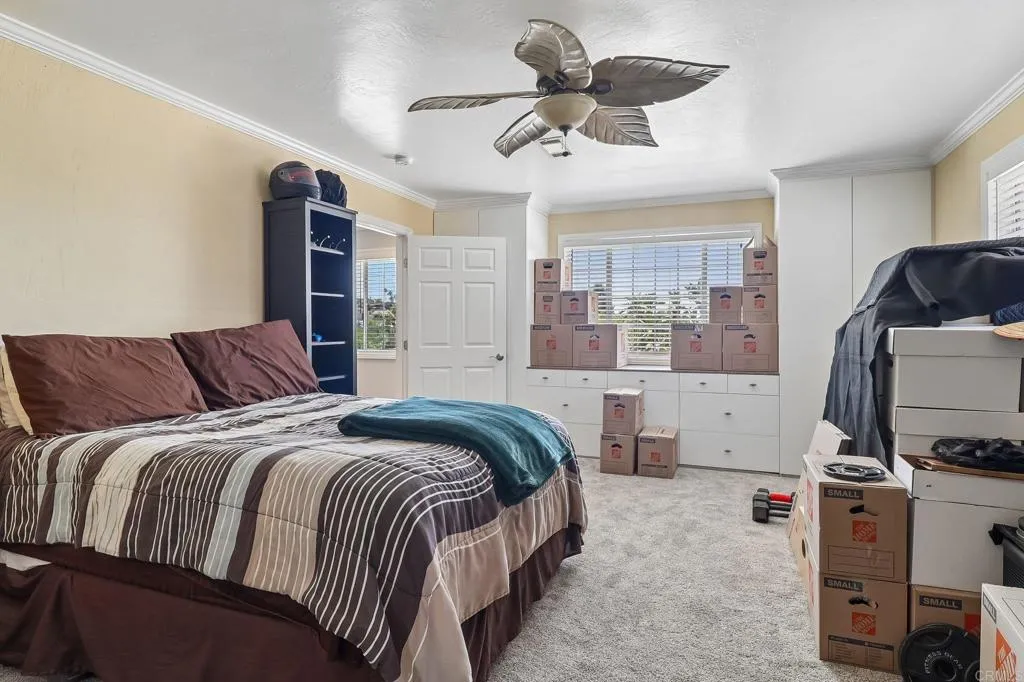 https://cdn.realtyfeed.com/cdn/127/306717493/77710559e4a88ce47a912f428a1c22ef.webp