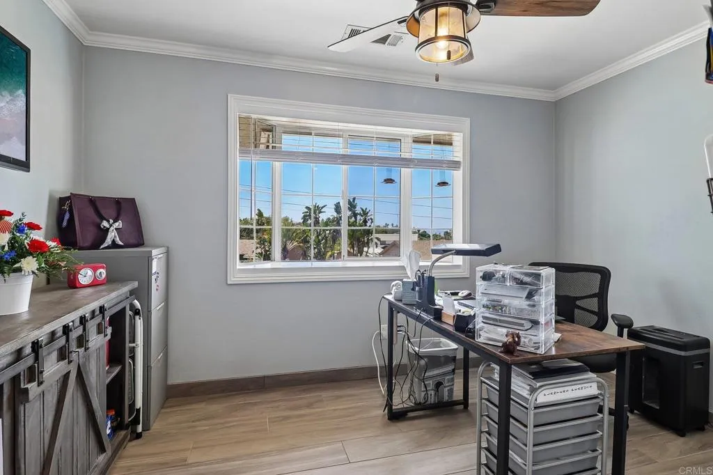 https://cdn.realtyfeed.com/cdn/127/306717493/79fff678d2081d66e428de5f4cb65bca.webp