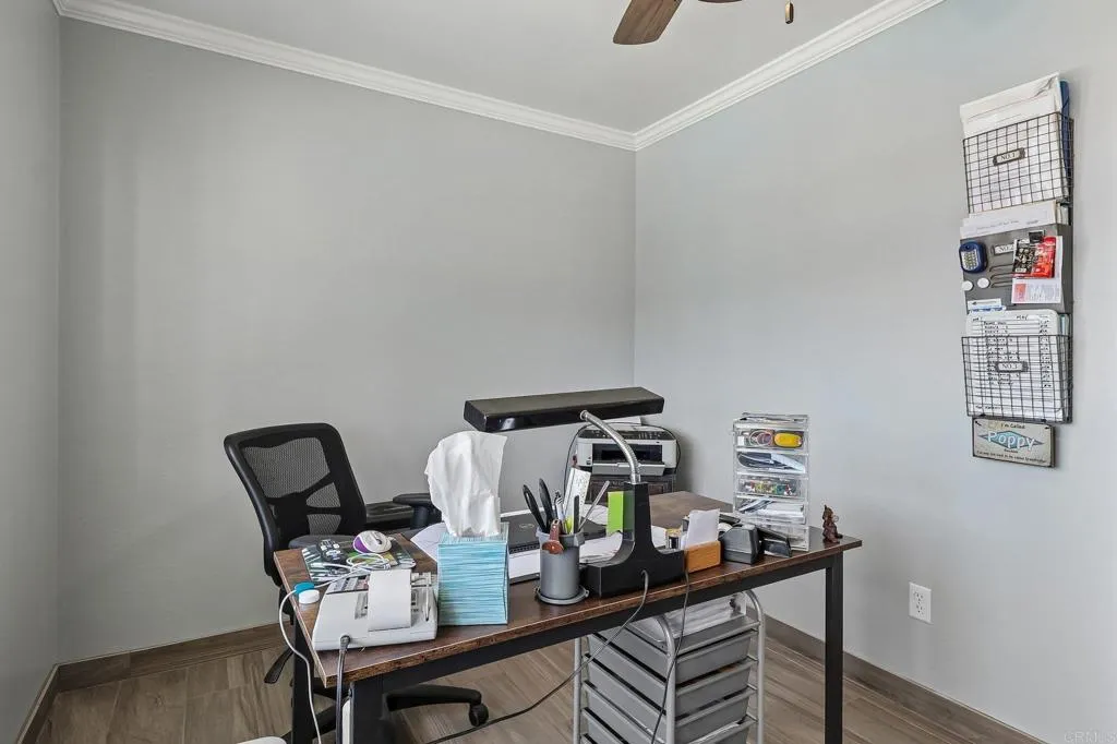 https://cdn.realtyfeed.com/cdn/127/306717493/7b2c914e8cfee585152bace994de7544.webp