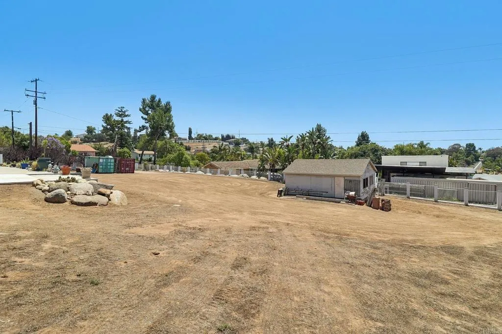 https://cdn.realtyfeed.com/cdn/127/306717493/7badd7f9074d89c74aaed8596e249740.webp