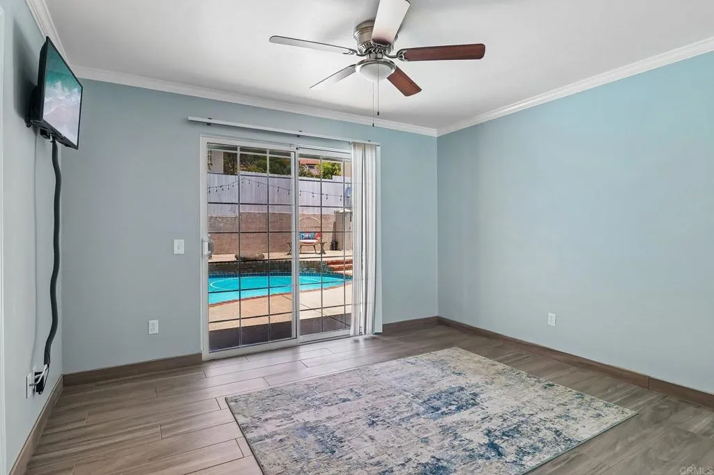 https://cdn.realtyfeed.com/cdn/127/306717493/8e6c0af03ad667453f1b7b0b64f72486.webp
