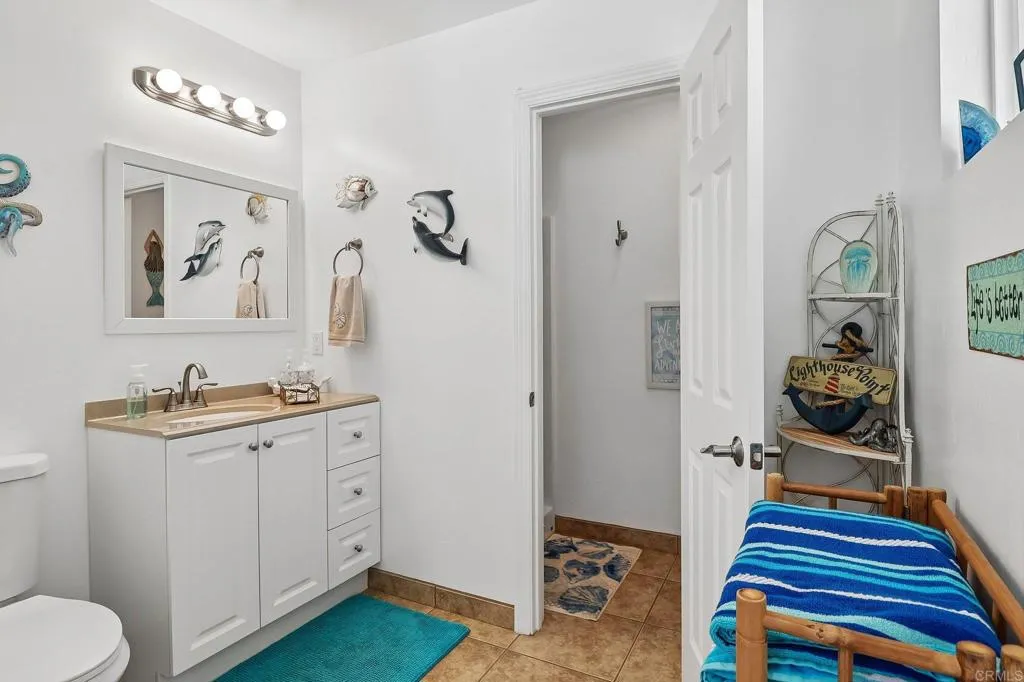 https://cdn.realtyfeed.com/cdn/127/306717493/96796613ee80d5fc3882bf3e10196703.webp