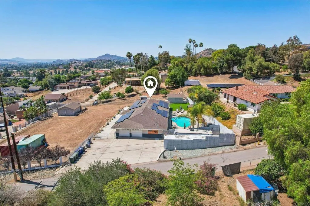 https://cdn.realtyfeed.com/cdn/127/306717493/a17197f88754a355742cfc0ec42517f4.webp