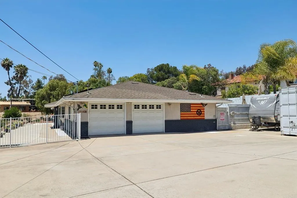 https://cdn.realtyfeed.com/cdn/127/306717493/a34c3160514b27d705d0a1f30c4f9e33.webp