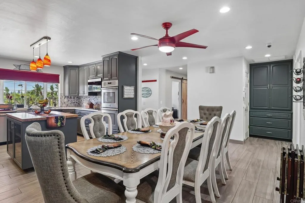 https://cdn.realtyfeed.com/cdn/127/306717493/a3b206fd36f9d32d3f43490893c0cfe0.webp