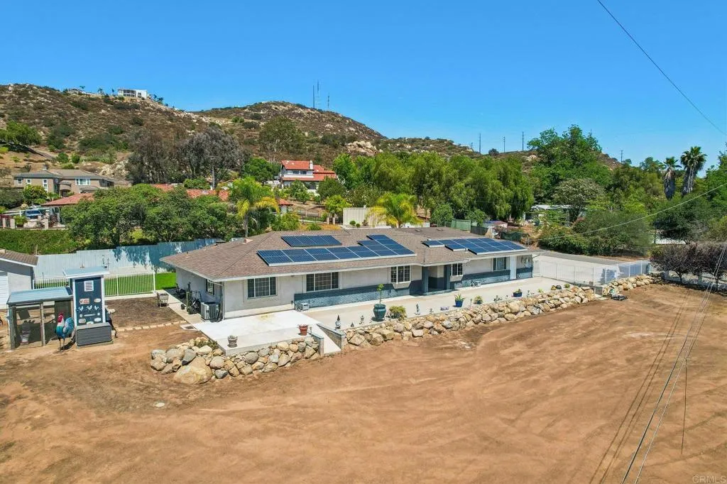 https://cdn.realtyfeed.com/cdn/127/306717493/b5d25edddcb6735cfb57b5e9ede20026.webp